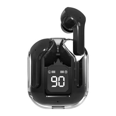 Bluetooth Earbuds Air31 Fast Charge Multicolor