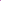 Bioaqua – Warm Gentle Pink Magic Cream – 30gm