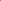 Huda Beauty Nude Eyeshadow Palette Multicolour