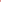 Pixi By Petra Blush Stick Waterproof Multi Color Moisture