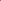 Strawberry Moonlight Eyeshadow Palette with 82 Colors