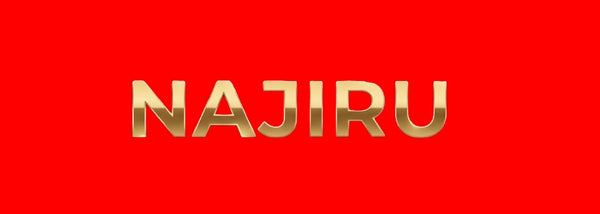 najiru.store