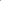Kashees Eventone High Coverage Liquid Foundation 30ml